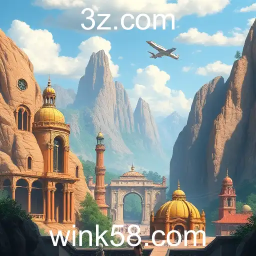 Explorando o Universo dos Jogos: K58 em Alta