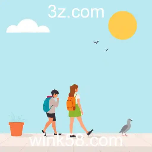 Inovações e Tendências no Mercado de Jogos para 2025