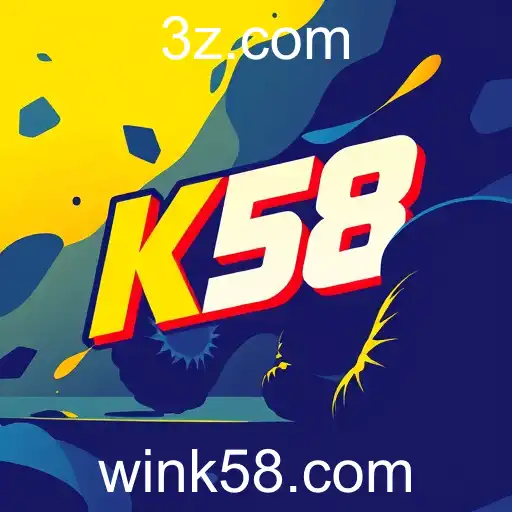 K58: O Cometa dos Jogos no Brasil 2025