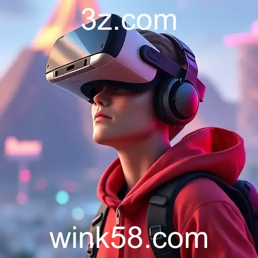 O Impacto do Crescente Mercado de Jogos Online em 2025