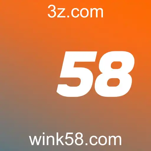 K58 e o Crescimento dos Jogos em 2025