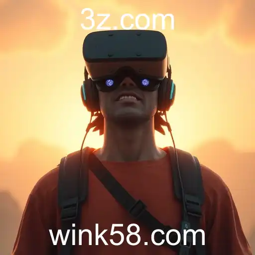 Revolução nos Jogos com o Lançamento de K58