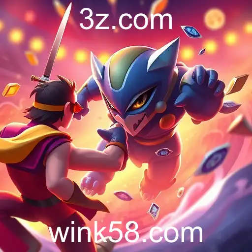 Transformação Digital e o Impacto no Mercado Brasileiro