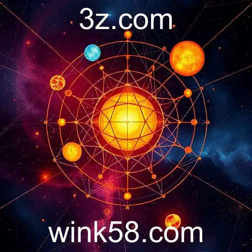 Avanços Tecnológicos Transformam Setor Educacional