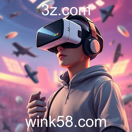 Tendências Tecnológicas Emergentes no Mercado Brasileiro