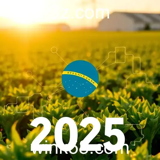 Perspectivas Futuras para o Mercado de Tecnologia em 2025