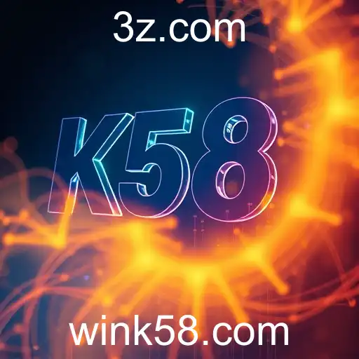 A Evolução do Mercado de Jogos Online e a Influência do K58