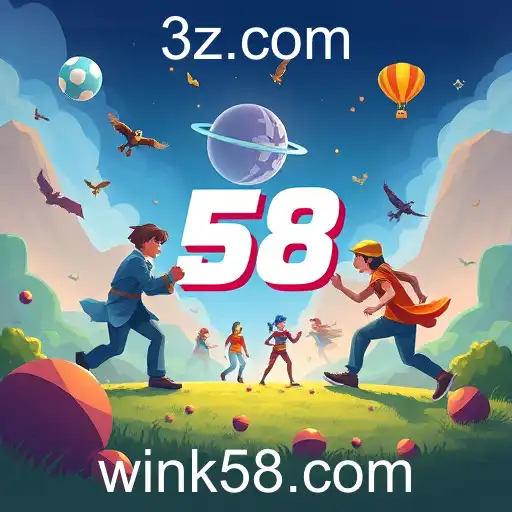 Os Desafios e Inovações no Mercado de Jogos em 2025