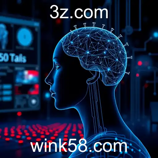 K58: O Rise dos Jogos Online em 2025