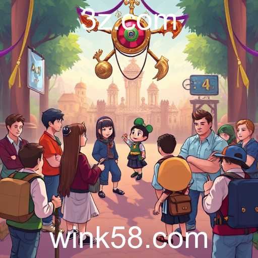 A Revolução dos Jogos Online: Tendências e Desafios em 2025