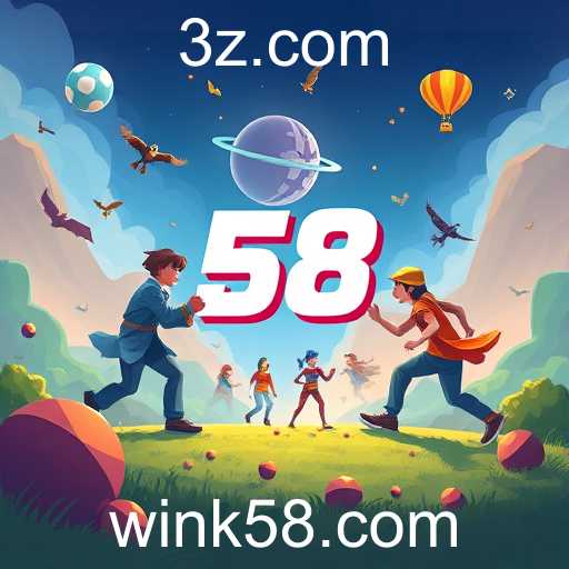 Os Desafios e Inovações no Mercado de Jogos em 2025