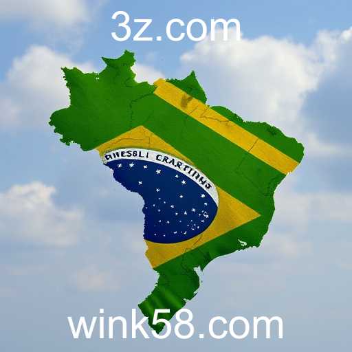 Impacto Global da Sustentabilidade no Brasil
