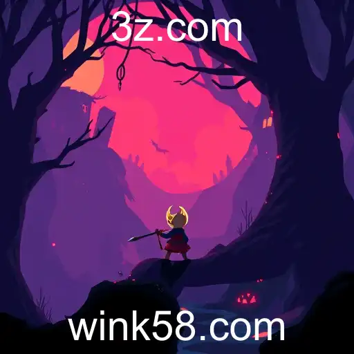 A Ascensão dos Jogos Indie: Criatividade e Inovação no Mundo dos Games