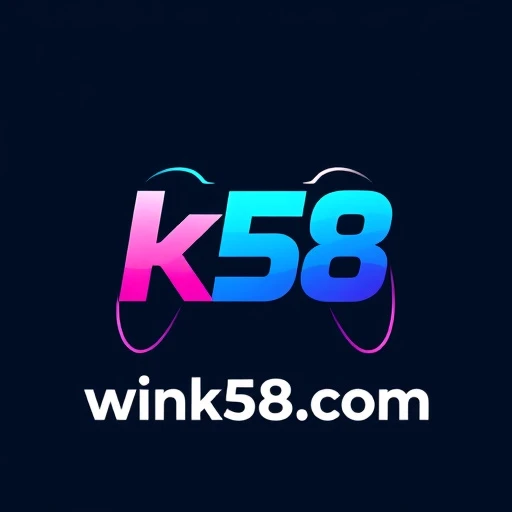 k58