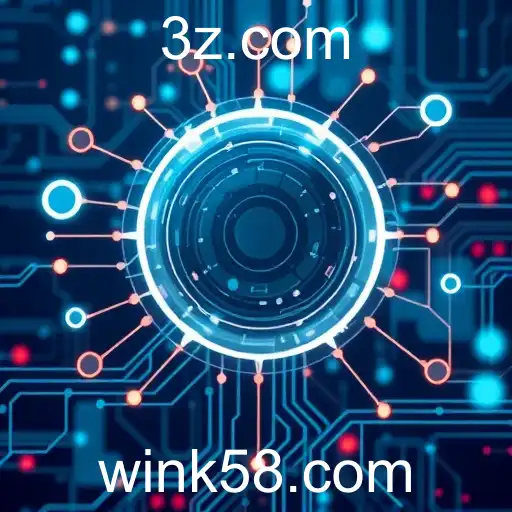 A Transformação da Indústria de Jogos pela Tecnologia no 'k58'