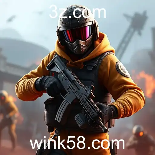 A Importância das Atualizações no Universo dos Jogos