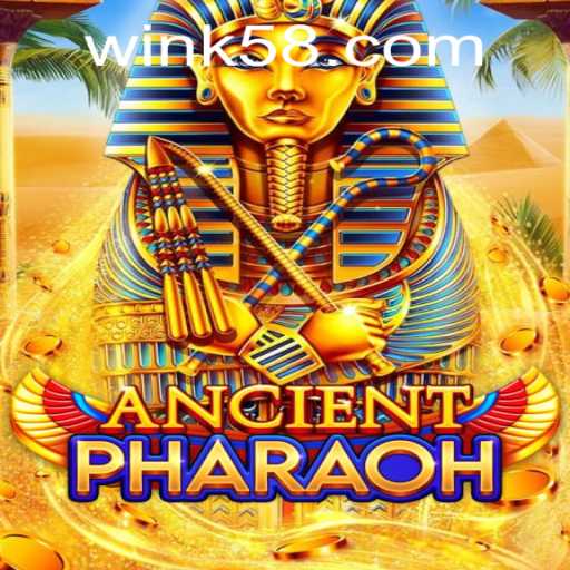 Explore the Enigmatic World of AncientPharaoh: A Guide to Mastering the Game