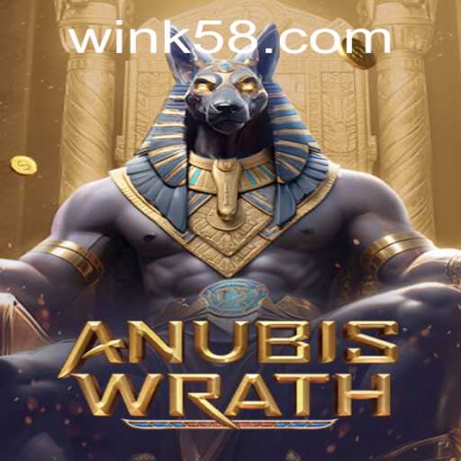 Exploring the Mysteries of AnubisWrath: A Complete Guide