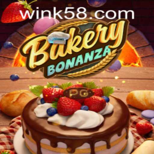 Unpacking BakeryBonanza: The Ultimate Culinary Adventure