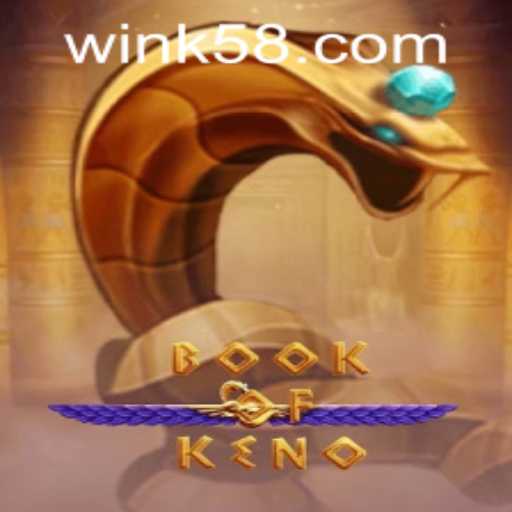 Discover the Thrilling World of BookOfKeno and the Latest Entry: k58 PH Login