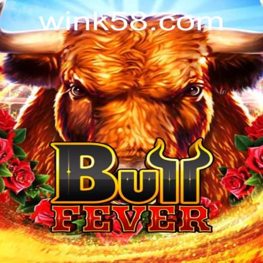 Dive into the Thrilling World of BullFever with k58 PH Login