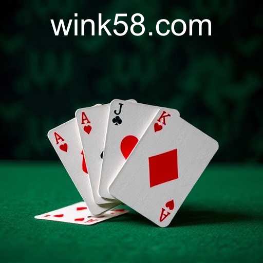 poker heads-up um contra um