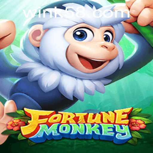 Discover the Thrilling World of FortuneMonkey and k58 PH Login