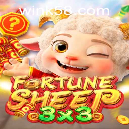 Exploring FortuneSheep: A New Gaming Phenomenon and k58 PH Login
