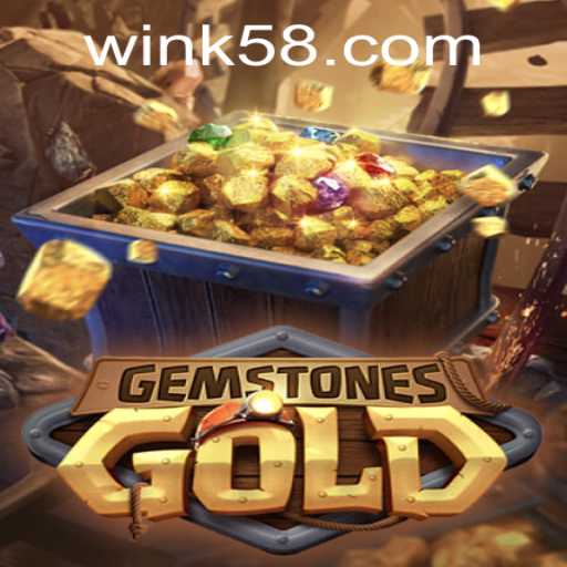 Exploring the Fascinating World of GemstonesGold and Mastering the K58 PH Login