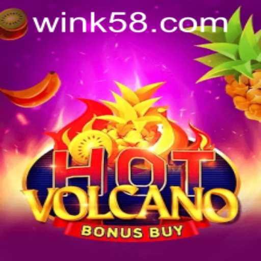 An Exciting Venture into HotVolcanoBonusBuy: Game Dynamics and Rules
