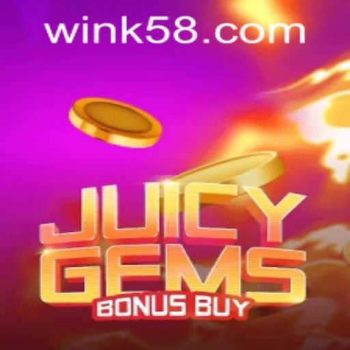 Discover the Thrilling Adventure of JuicyGemsBonusBuy
