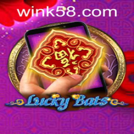 Exploring the World of LuckyBatsM and Insights into k58 PH Login