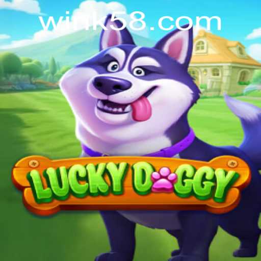 The Exciting World of LuckyDoggy: An Introduction