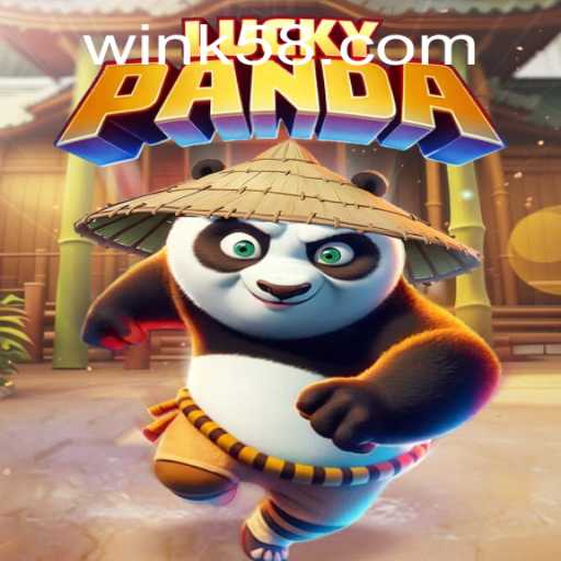 Unlocking the Excitement of LuckyPanda: A Comprehensive Guide to K58 PH Login and Gameplay