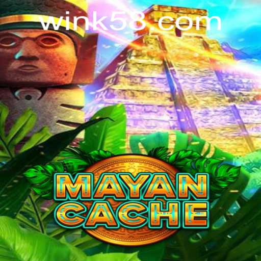 Unveiling MayanCache: A New Adventure Awaits with k58 PH Login