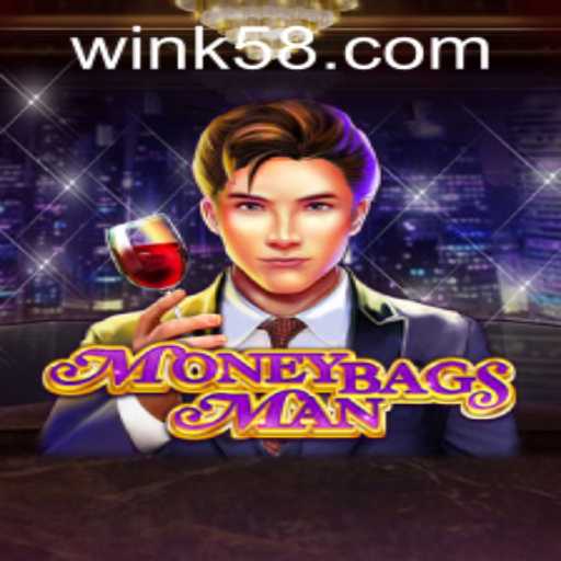 Discover the Thrilling World of MoneybagsMan: The Game of Strategy and Wealth