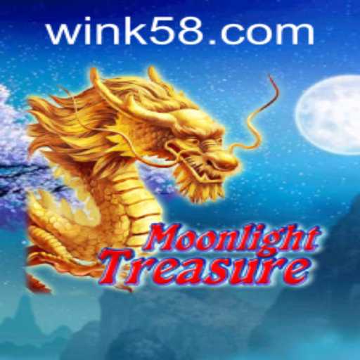 MoonlightTreasure: A Thrilling Adventure in the World of Online Gaming