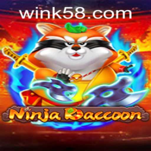 Discover the World of NinjaRaccoon: Your Ultimate Gaming Experience
