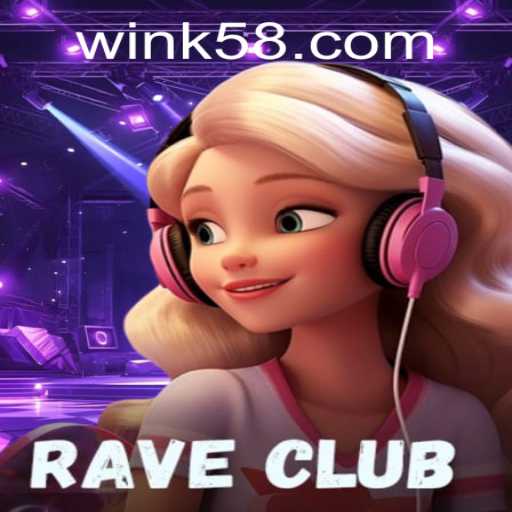 RaveClub: A Thrilling Gaming Experience with k58 PH Login