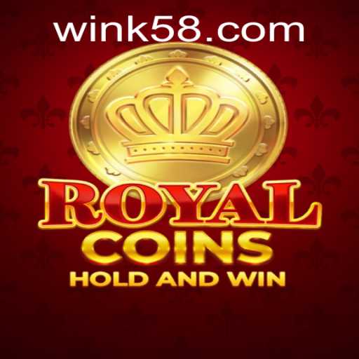Exploring RoyalCoins: A New Era of Strategy and Adventure with k58 PH Login