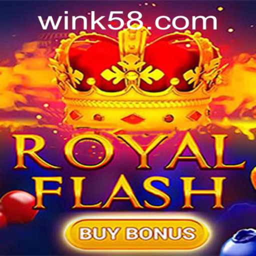 Experience the Thrill: A Comprehensive Guide to RoyalFlashBuyBonus