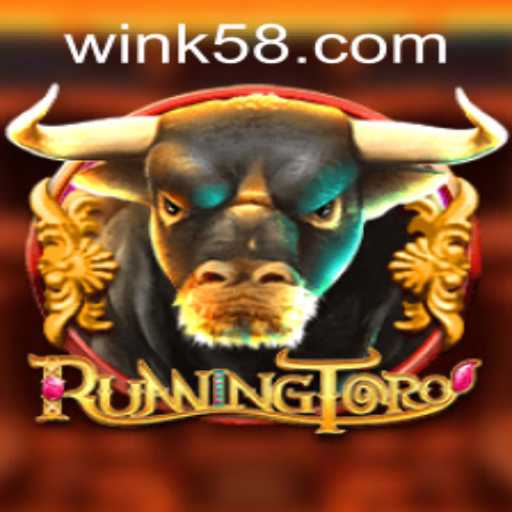 Unveiling RunningToro: An Exciting Gaming Adventure