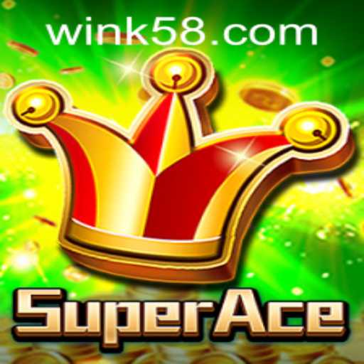 Exploring SuperAce: An Exciting Adventure in Gaming with k58 PH Login