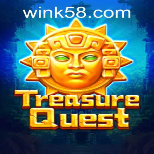 Exploring the Adventure of TreasureQuest and the Enigma of k58 PH Login