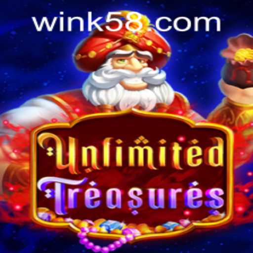 Exploring the World of UnlimitedTreasures: Your Guide to Gaming Mastery