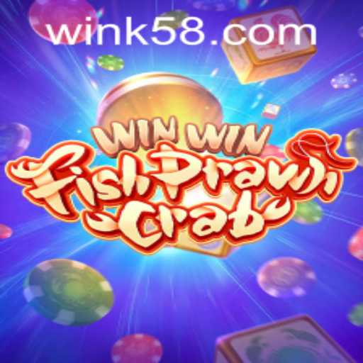 Exploring WinWinFishPrawnCrab: A Modern Take on a Classic Game
