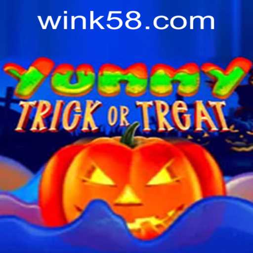 Discover the Spooky Fun of YummyTrickorTreat: The Latest Gaming Craze